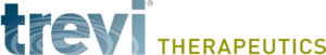 trevi_logo_webheader Trevi Therapeutics