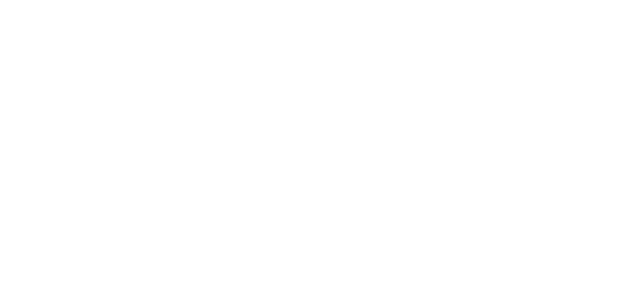 trevi_logo_white