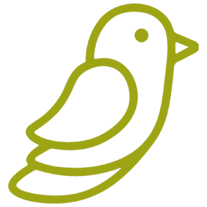 birdIcon
