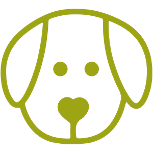 dogIcon