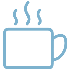 teaIcon